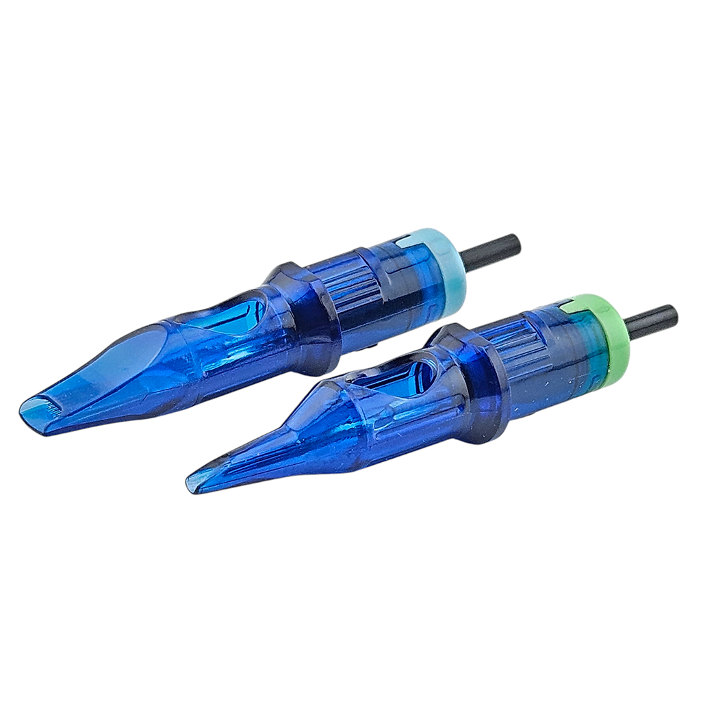 Maverick Loose Liner Cartridge