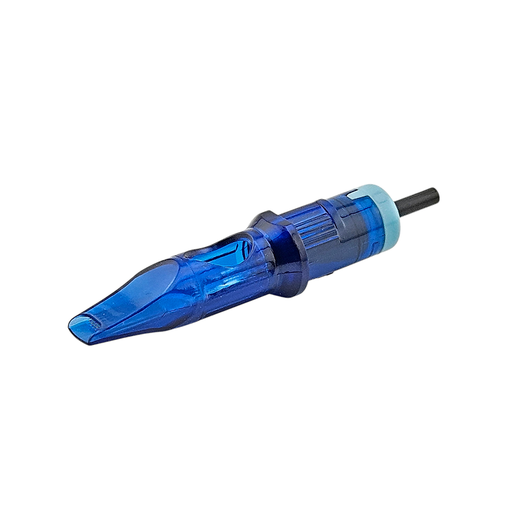 Maverick Standard Magnum Cartridge