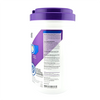 Micro Kill2 Wipes (160 Count)