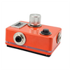 Custom Digital 10 Turn Mini Power Supply