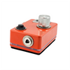 Custom Digital 10 Turn Mini Power Supply