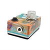 Custom Digital 10 Turn Mini Power Supply