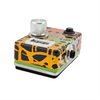 Custom Digital 10 Turn Mini Power Supply