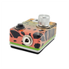 Custom Digital 10 Turn Mini Power Supply