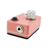 Custom Digital 10 Turn Mini Power Supply