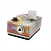 Custom Digital 10 Turn Mini Power Supply