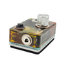 Custom Digital 10 Turn Mini Power Supply