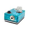 Custom Digital 10 Turn Mini Power Supply