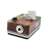 Custom Digital 10 Turn Mini Power Supply