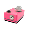 Custom Digital 10 Turn Mini Power Supply