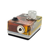 Custom Digital 10 Turn Mini Power Supply
