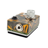 Custom Digital 10 Turn Mini Power Supply