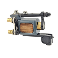 Pegasus Rotary (Gray)