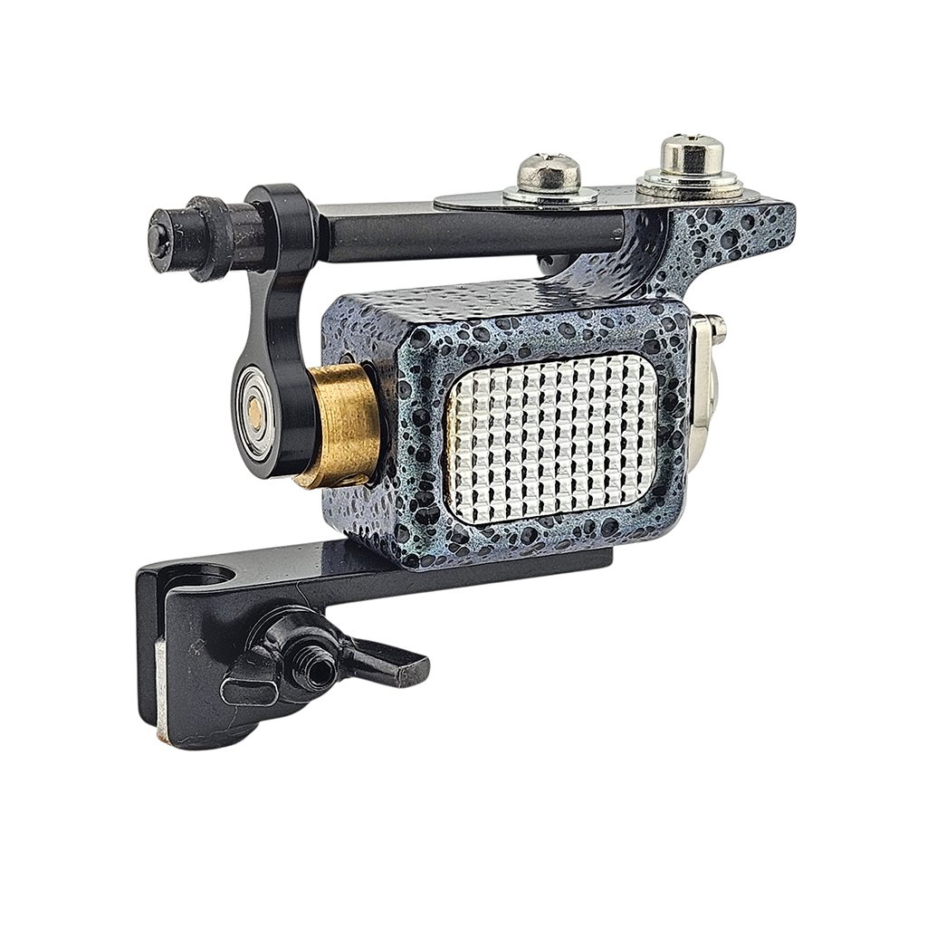 Pegasus Rotary (Hammer Tone)