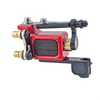 Pegasus Rotary (Red)