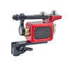Pegasus Rotary (Red)
