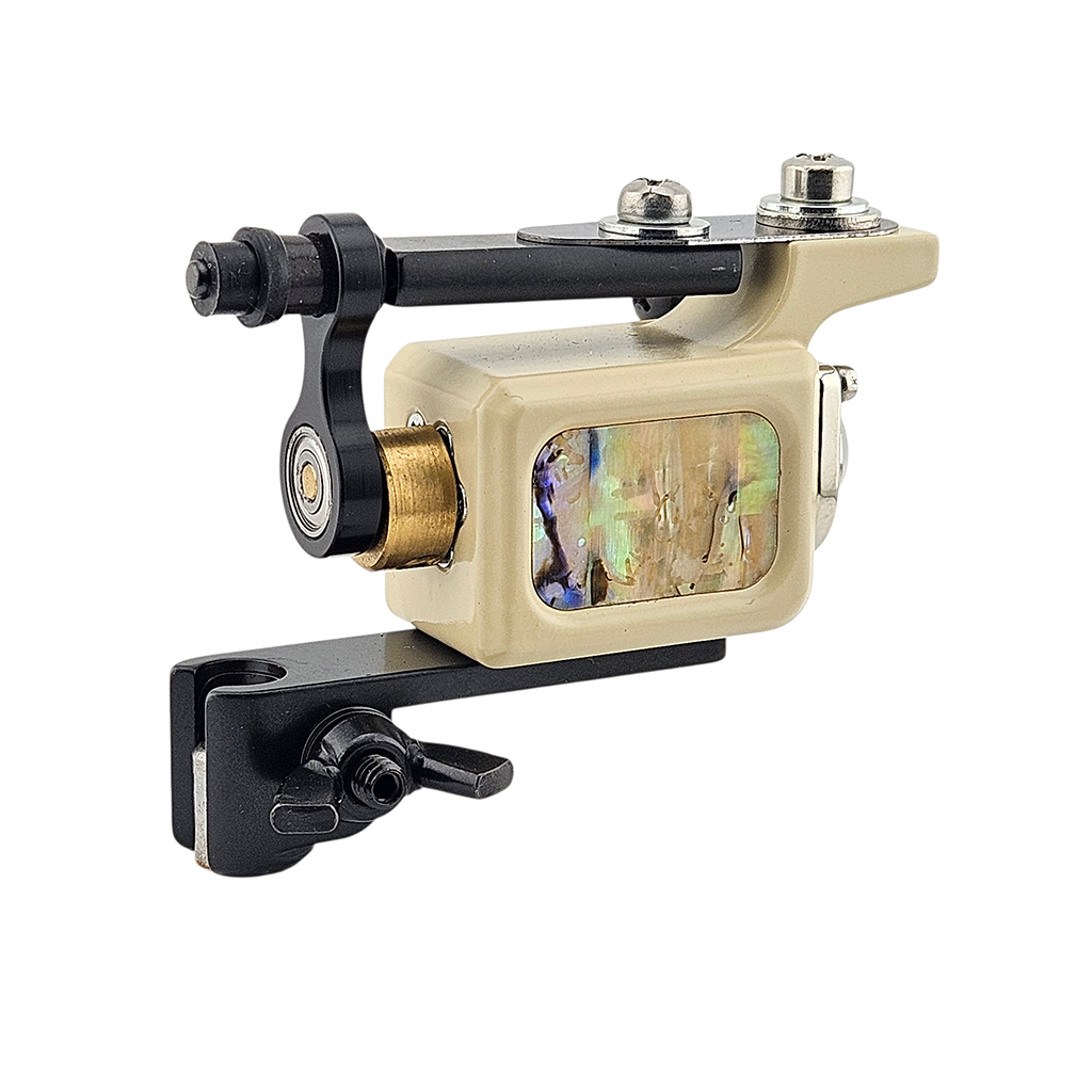 Pegasus Rotary (Tan)