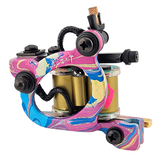 Southeast Kobra Liner (1018)