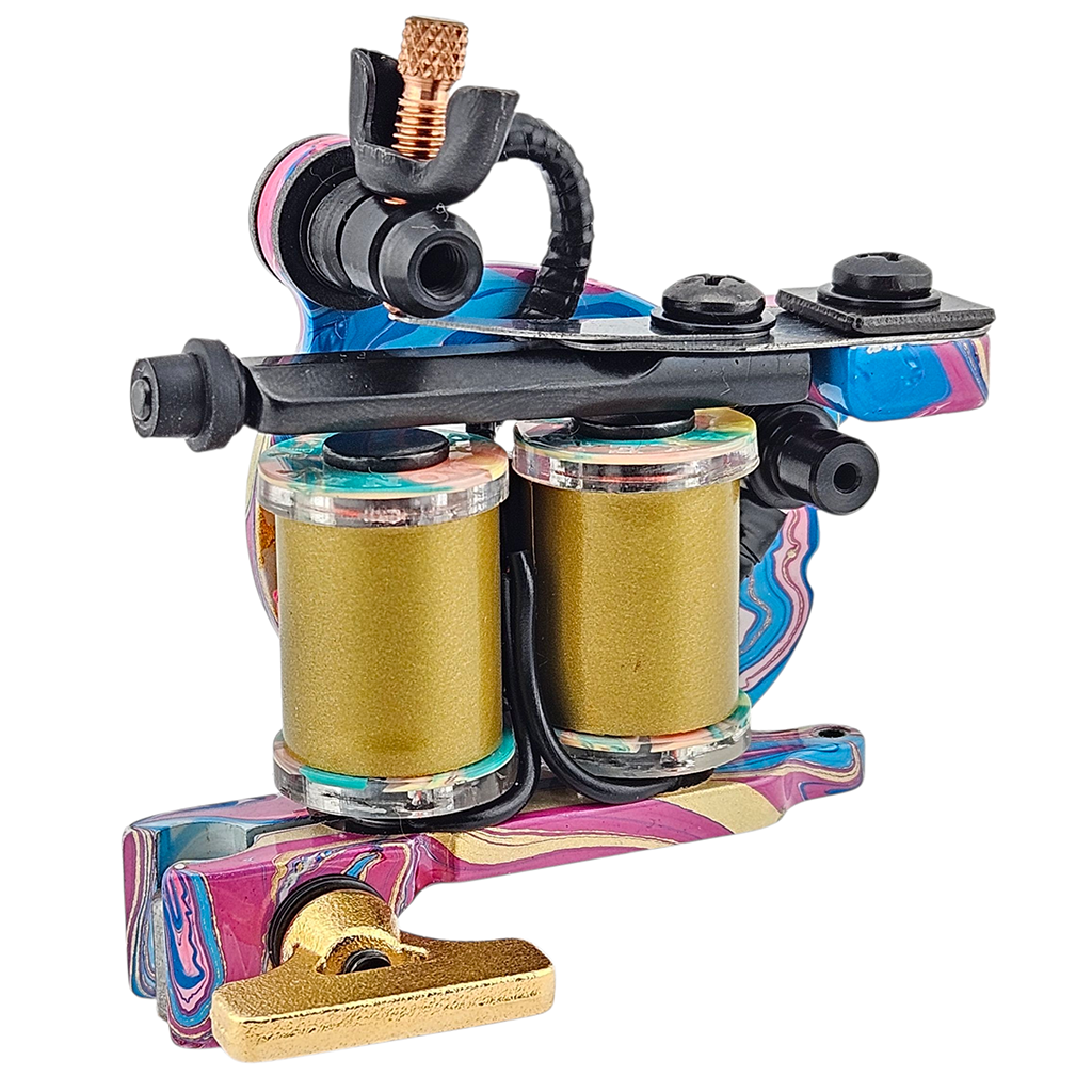 Southeast Kobra Liner (1018)