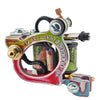 Southeast Kobra Liner (7075)