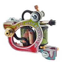 Southeast Kobra Liner (7075)