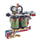 Southeast Kobra Liner (7075)