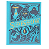 SIDESHOW