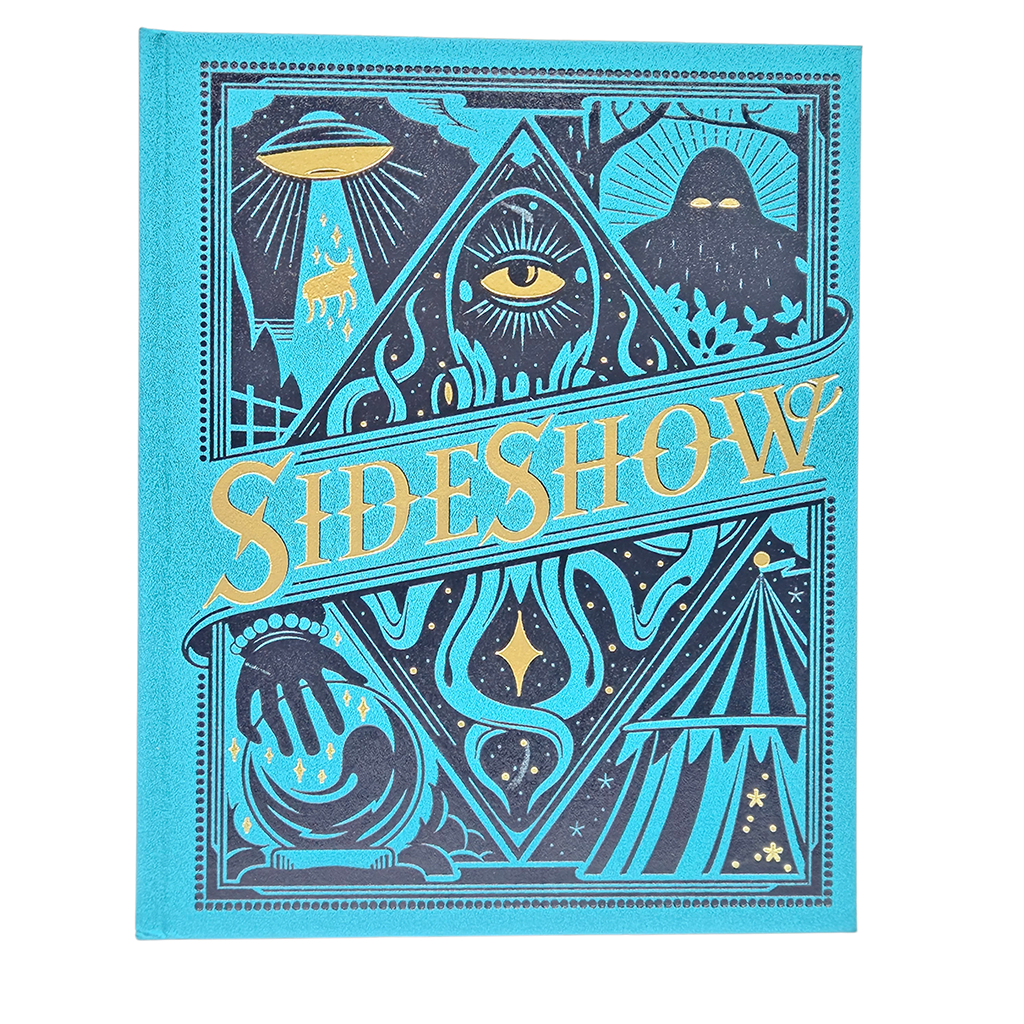 SIDESHOW