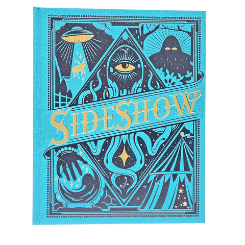 SIDESHOW