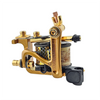 Jonsey Style Liner (Brass)