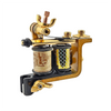 Jonsey Style Liner (Brass)