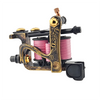 Jonsey Style Liner (Brass)