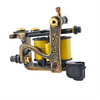 Jonsey Style Liner (Brass)