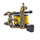 Jonsey Style Liner (Brass)
