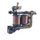 Jonsey Style Liner (Brass)