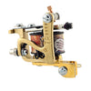 Jonsey Style Liner (Brass)