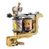 Jonsey Style Liner (Brass)