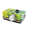 Custom Digital 10 Turn Mini Power Supply