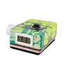 Custom Digital 10 Turn Mini Power Supply