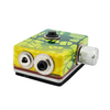 Custom Digital 10 Turn Mini Power Supply