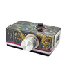 Custom Digital 10 Turn Mini Power Supply