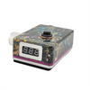 Custom Digital 10 Turn Mini Power Supply