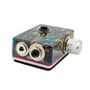 Custom Digital 10 Turn Mini Power Supply