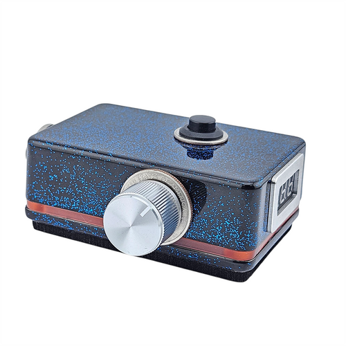 Custom Digital 10 Turn Mini Power Supply