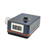 Custom Digital 10 Turn Mini Power Supply