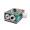 Custom Digital 10 Turn Mini Power Supply