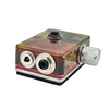 Custom Digital 10 Turn Mini Power Supply