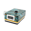 Custom Digital 10 Turn Mini Power Supply