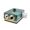 Custom Digital 10 Turn Mini Power Supply