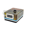 Custom Digital 10 Turn Mini Power Supply